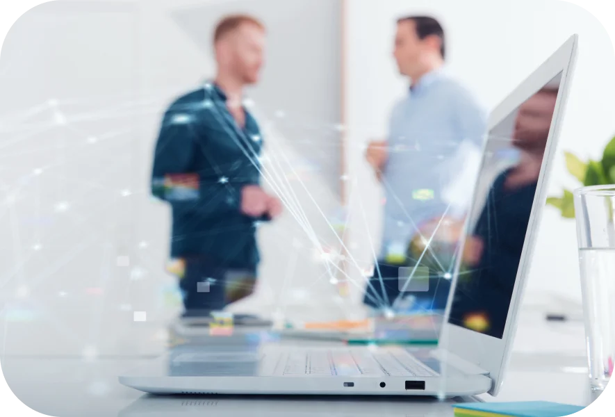 Основные подходы к построению сетей в Кемерово